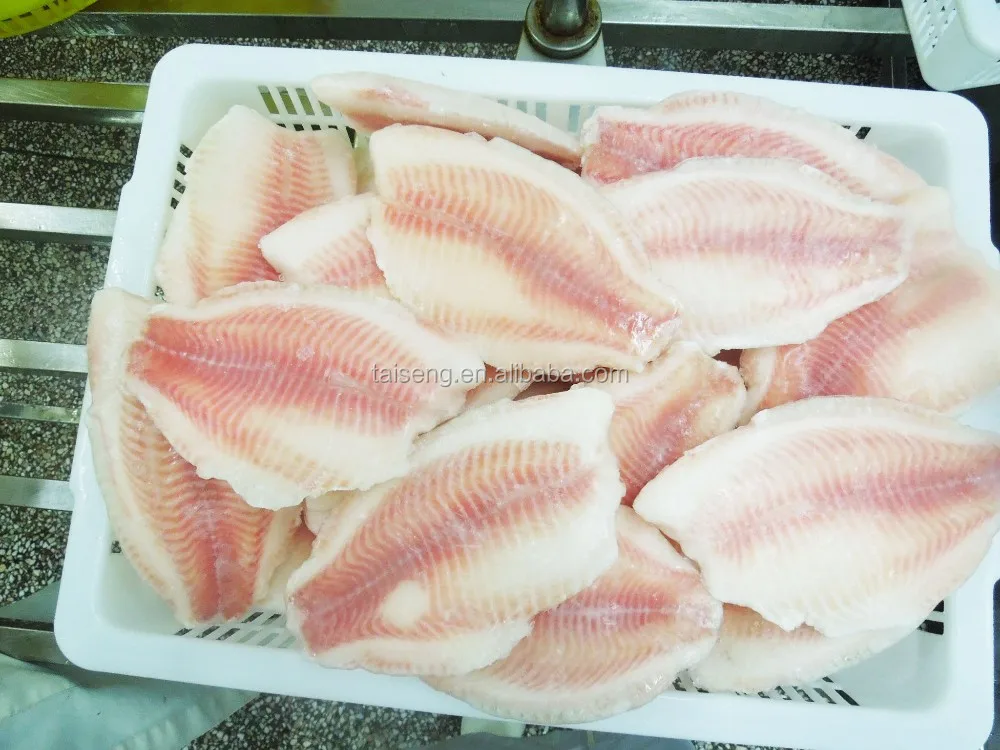 20160927 670.jpg