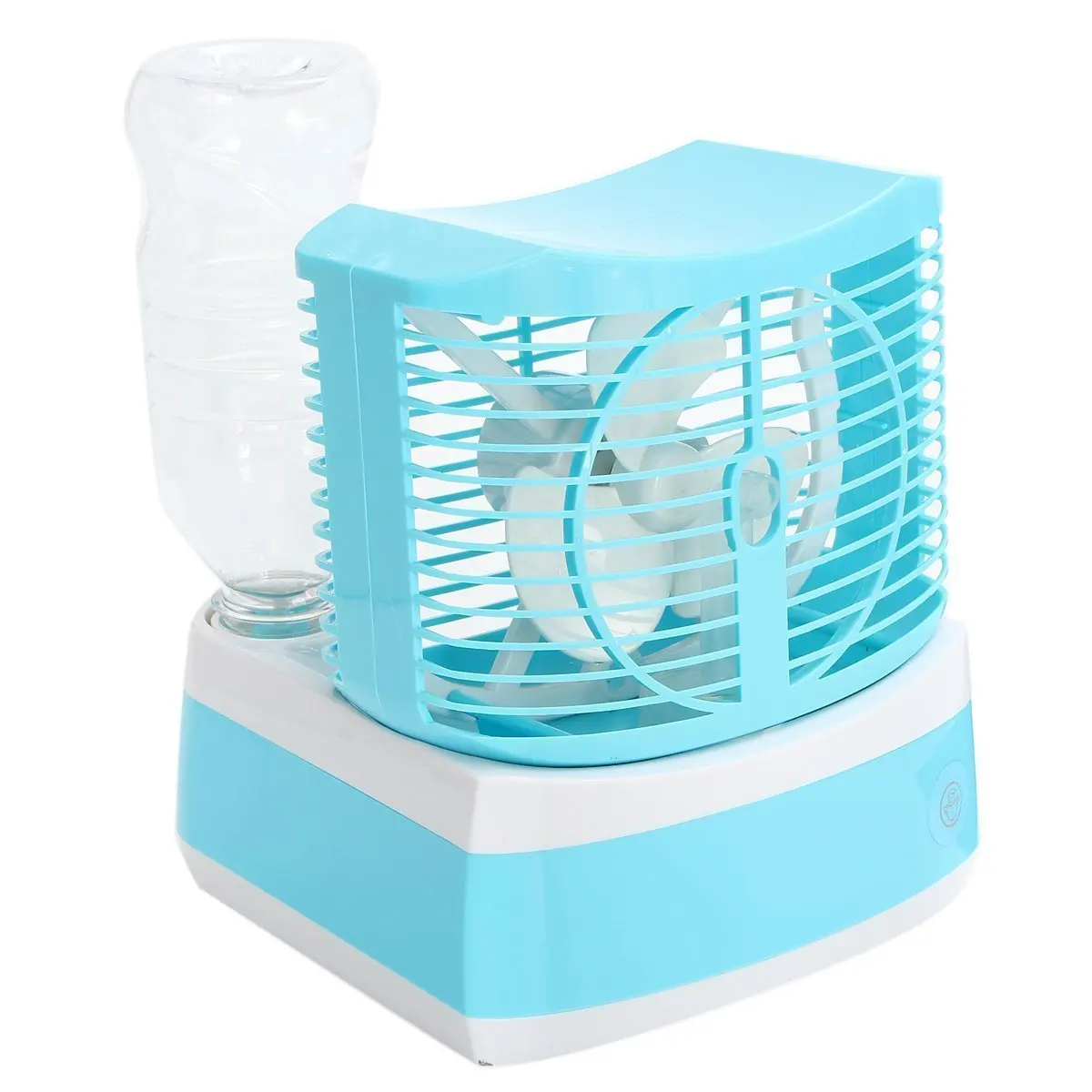 Cheap Electric Humidifier, find Electric Humidifier deals on line at