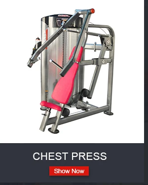 Guangzhou Leekon Fitness Equipment Co Ltd Strength Machine Commercial Treadmill