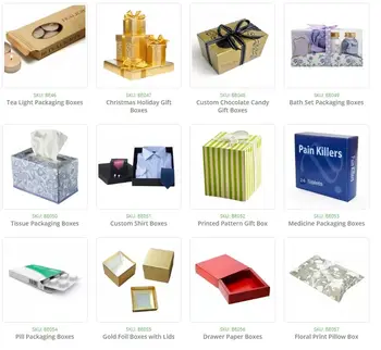custom made size boxes custom packaging is absolutely crucial in custom size boxes