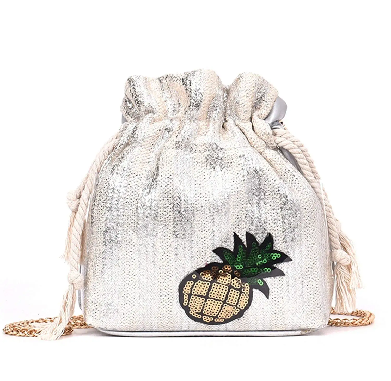 pineapple dance bags sale