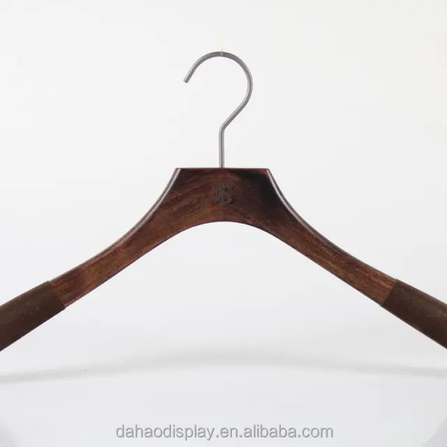velvet coats hangers