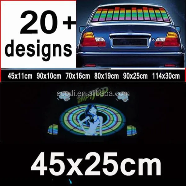 EL-light car sticker (4).jpg