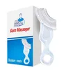 2019 Best Selling Extreme minty fresh gum massager