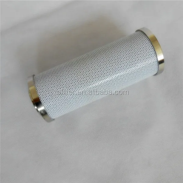 Oil Hydraulic Crossover Kidney Loop Filtration System 0400dn025w/hcv