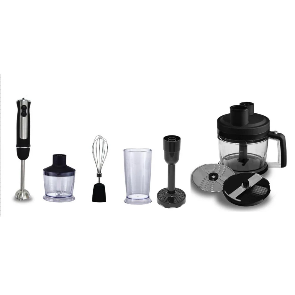photo of HB-2032 big set.jpg