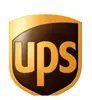 China air cargo Amazon FBA express courier logistics freight forwarder shipping DHL/UPS/Fedex/TNT express service to USA