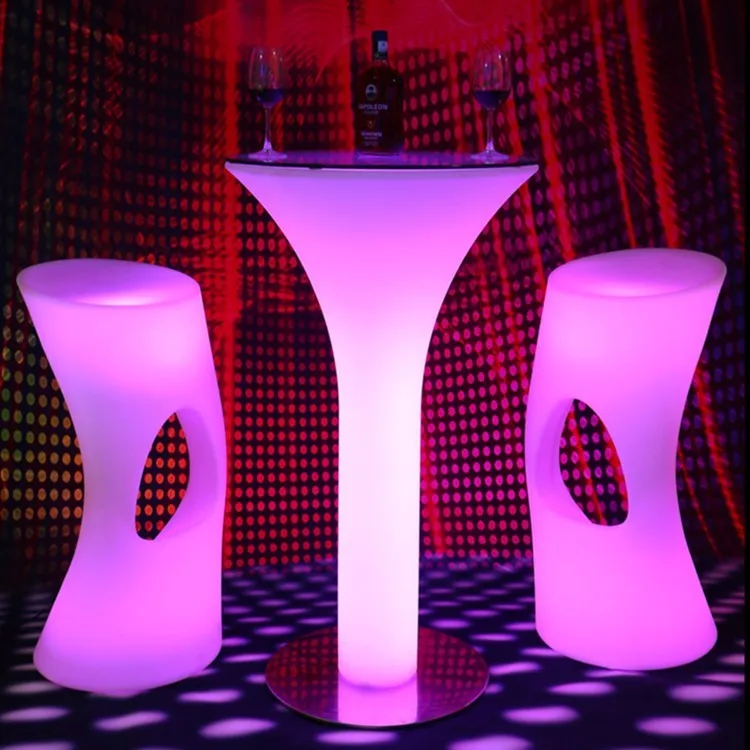 Guangzhou Trulene IM. & EX Co., Ltd