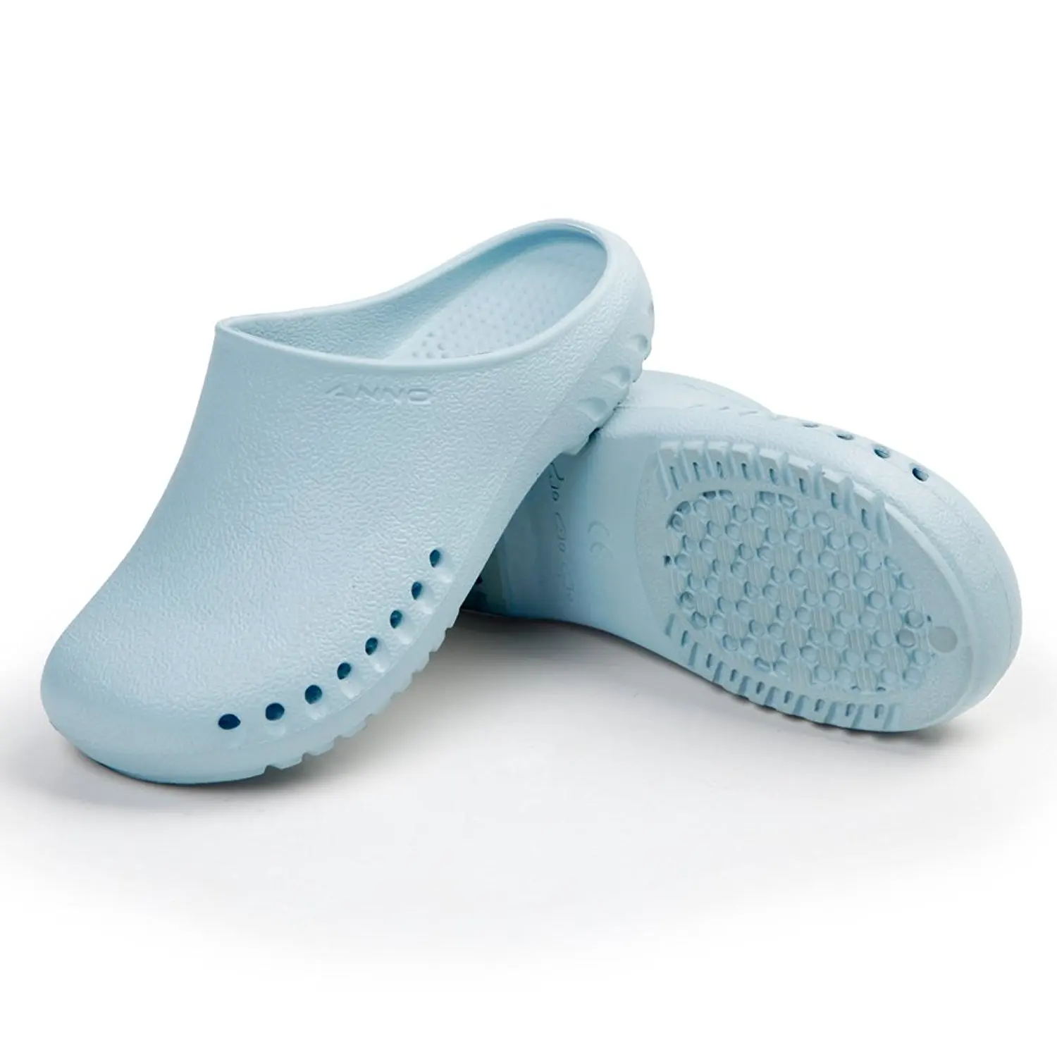 Cheap Hospital Shoes, find Hospital Shoes deals on line at Alibaba.com