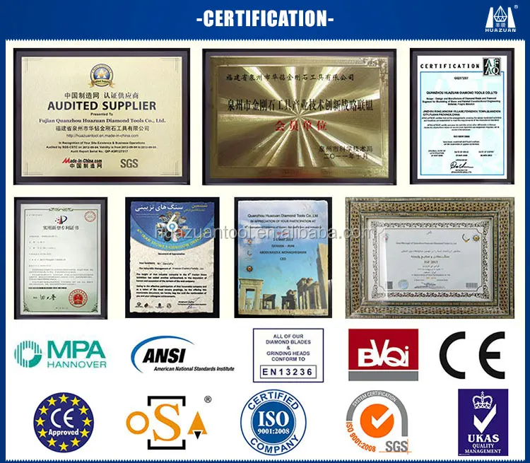 Certifications 3.jpg