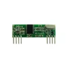 FSK 433.92MHz Wireless RF Receiver Module RMH-RX03
