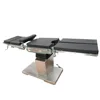 HE608K stainless steel surgical instrument electric operating table
