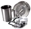 Piston , Piston Liner , Piston Ring
