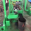 Tire Recycling Equipment Price/Tire Wire Extractor