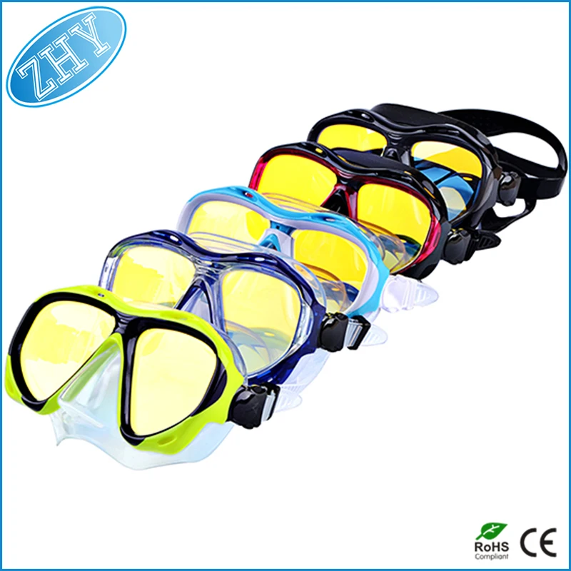 2017 Best Price Silicone Nose Clip For Diving Buy Scuba Diving