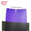 High end high quality new style high quality basic violet 3 granular