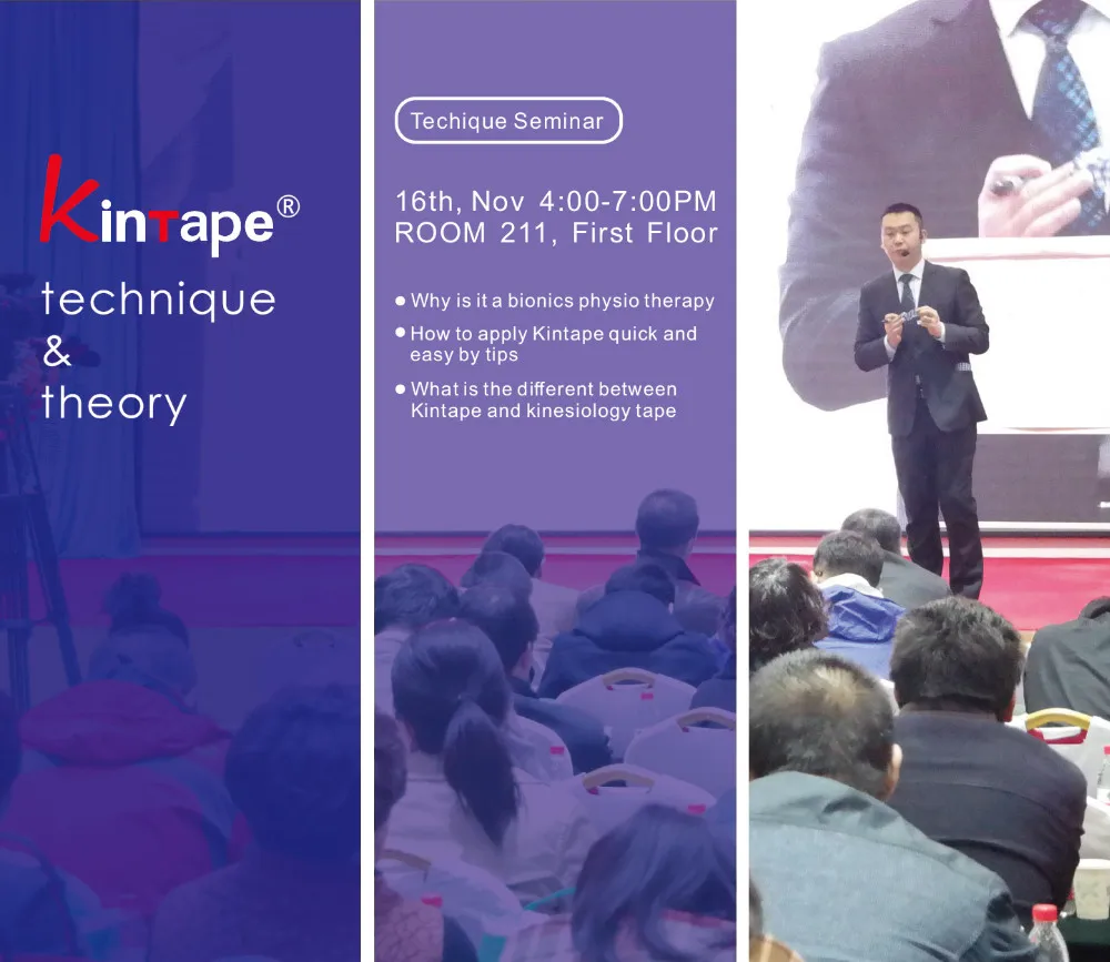 Kintape technique and theory Technique-Seminar.jpg