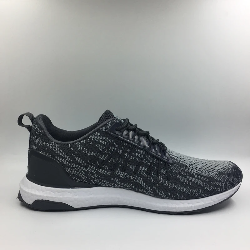 Oem Accept Men Sneakers Made In Vietnam Sport Shoes Buy Men Sneakers