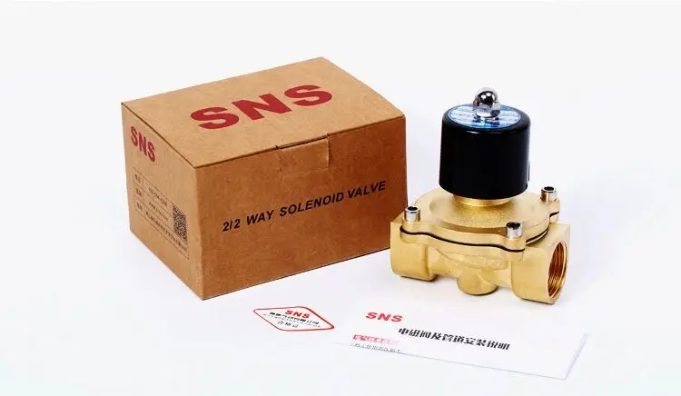 Packaging.jpg