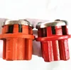 RATCHET DIE HEAD for manual ratchet threading