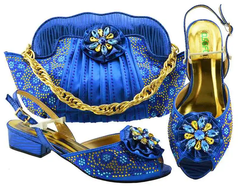 AB8525#5 R.BLUE.JPG