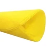 non woven pp fabric offset bag stitching japan textile digital printing making manufacturing lamination machine