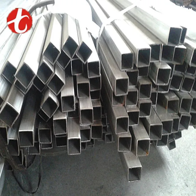 2 Inch 304 Stainless Steel Pipe Price Per Meter - Buy 2 Inch 304