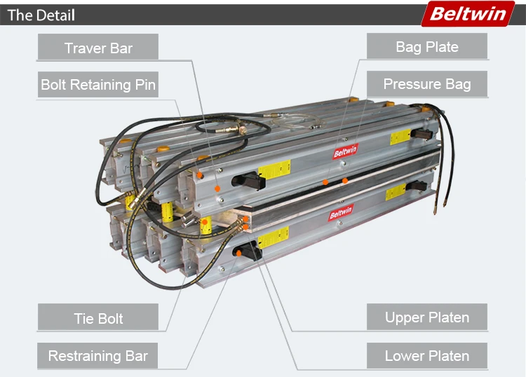 Beltwin-Vulcanizer (3)