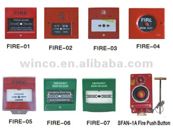 fire button (1).jpg