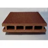 floor covering engineering flooring outdoor deck board