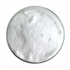 99% purity 7-ACA/7-Aminocephalosporanic acid cas: 957-68-6