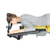 U-shaped Medical Head Rest For Operating Table