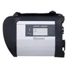 2017 Newest MB Star C4 Auto DIgnostic Tool Engine Analyzer Code Reader of YANTEK