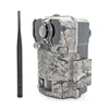 Keepguard Gsm Ltl Acorn Security Outdoor Camera Sms Mms 3G Trail Hunt Camera