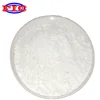 china manufacturer SDIC in water treatment chemicals cas 2893-78-9