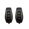 Shenzhen manufacture produce copy face to face remote control Factory Universal wireless remote control for car