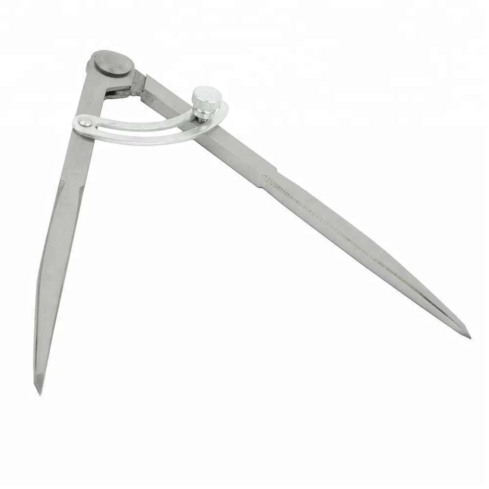 Stainless Steel Adjustable Tool Divider Rivet Join Type With Wing Buy