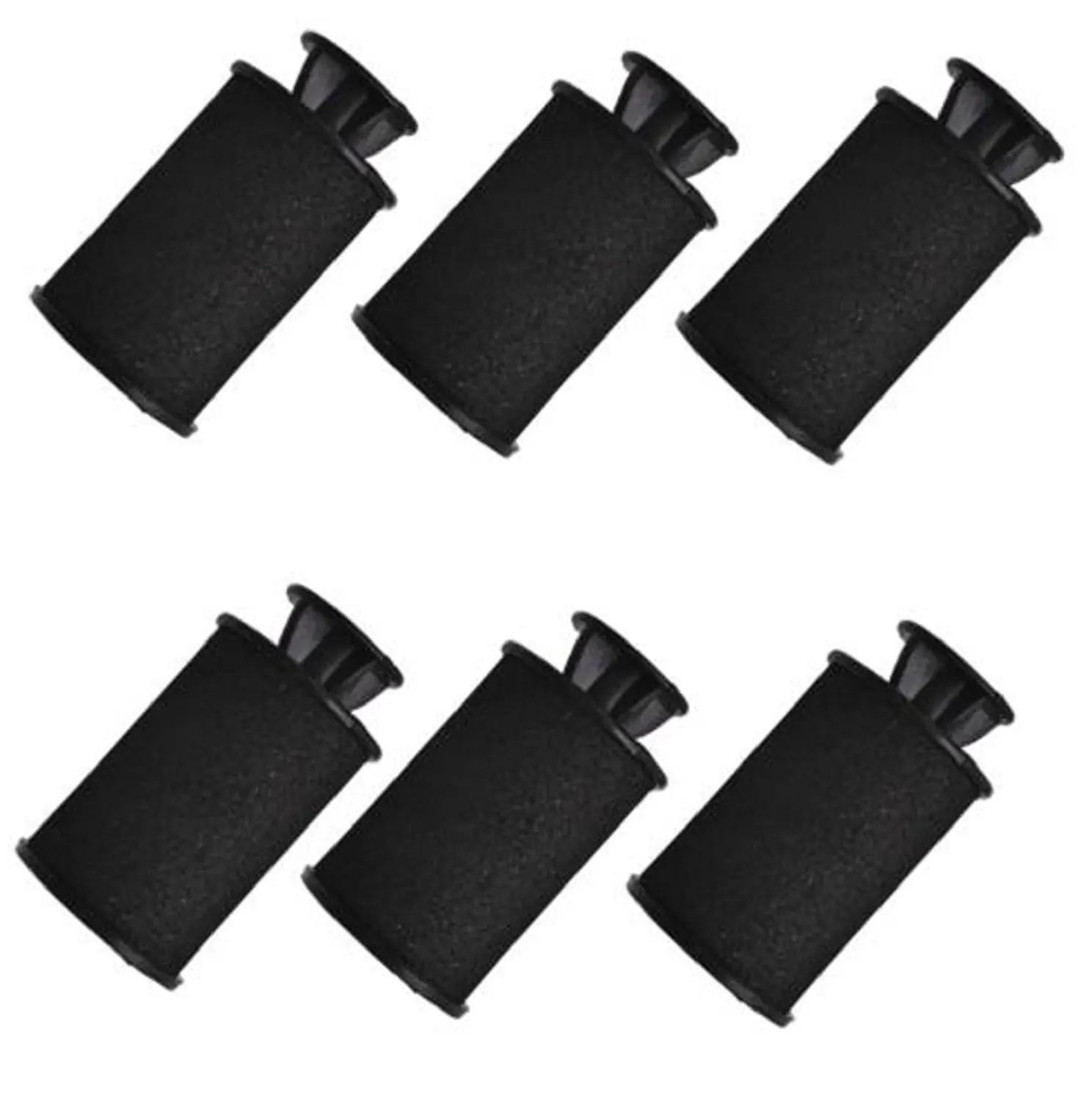 1 sleeve ink included Monarch 1110 pink labels for one line label price gun
