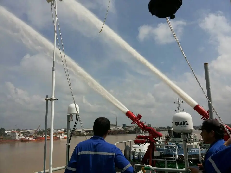 QQ20151027111234.jpg