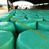 High quality for hay baler bnt/good price for baling hay urban dictionary/good price for mini round hay baler australia