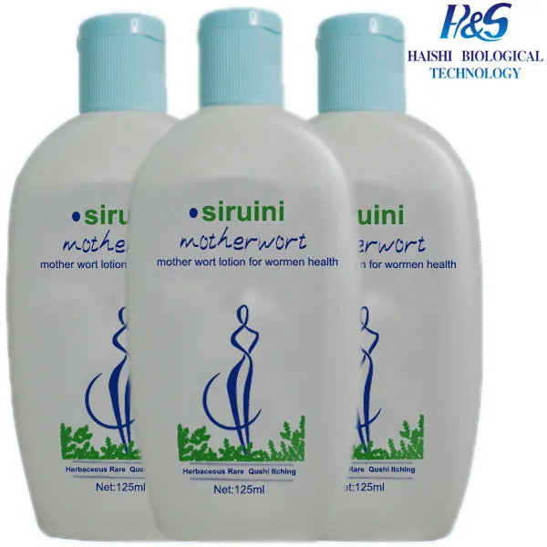 Natural Ph Care Intimate Feminine Wash Buy Ph Care Feminine Wash,Ph