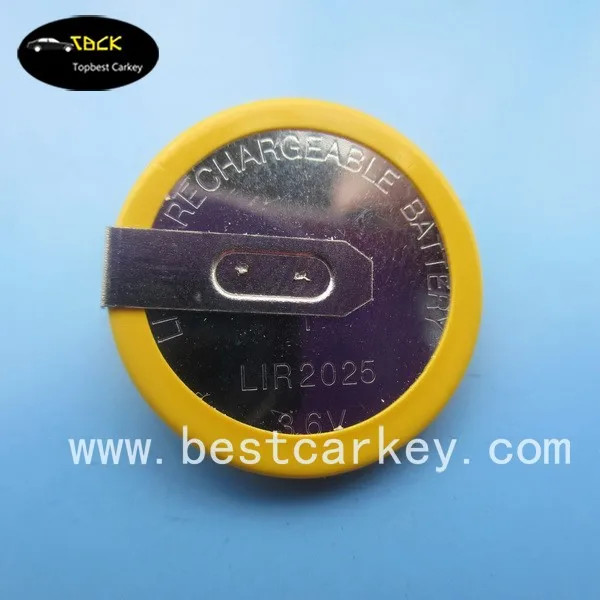 cr2025 battery where to buy