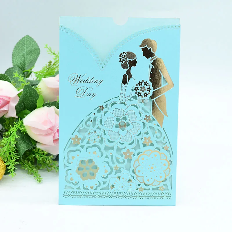 Novelty Cards Wedding Cards In Chennai Wedding Cards