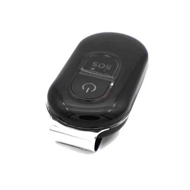 vodafone kid tracker