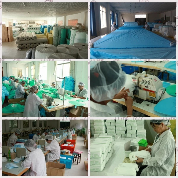 factory.jpg