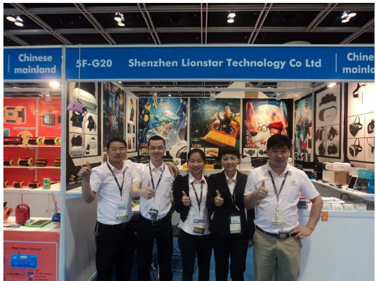 paste-pic-dp_uuid_e5ktl