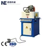 RT-60SA single head pneumatic deburring chamfering tool for metal pipe fabrication