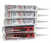 /product-detail/cheap-price-silicone-sealant-60615365386.html