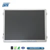 Internet bar manufacturer 1000 cd/m2 10.4 inch tft lcd video module