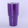 Oem/Odm 2019 Hot Selling 6oz 8oz 12oz 16oz 18oz Multiple Sizes Cheap Single Wall Stainless Steel Car Tumbler Water Cup Custom